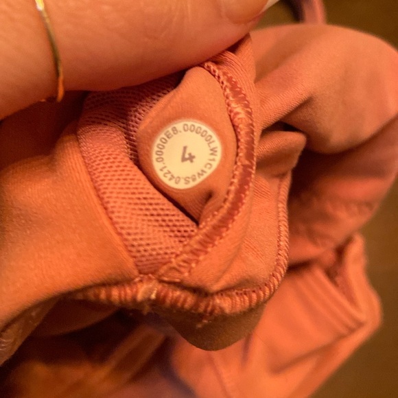 Lululemon🍋Align Tank Top - Picture 4 of 4
